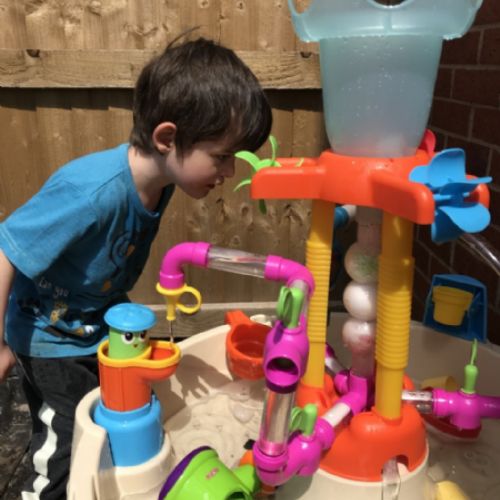 Eli Home Learning2